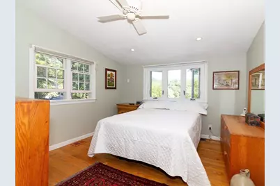 5 Mansion Rd, Wayland, MA 01778 - Photo 21