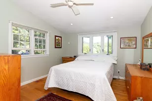 5 Mansion Rd, Wayland, MA 01778 - Photo 21
