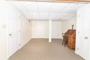 5 Mansion Rd, Wayland, MA 01778 - Photo 19