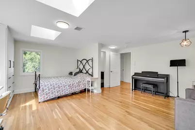 1 Maureen Rd, Lexington, MA 02420 - Photo 15