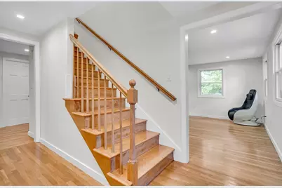 1 Maureen Rd, Lexington, MA 02420 - Photo 31