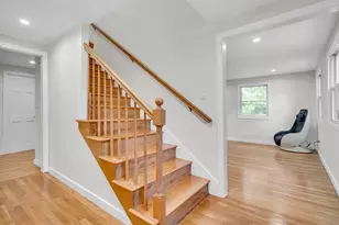 1 Maureen Rd, Lexington, MA 02420 - Photo 31