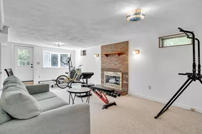1 Maureen Rd, Lexington, MA 02420 - Photo 27