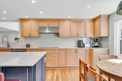 1 Maureen Rd, Lexington, MA 02420 - Photo 11