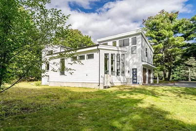 1 Maureen Rd, Lexington, MA 02420 - Photo 1