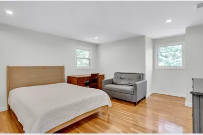 1 Maureen Rd, Lexington, MA 02420 - Photo 23