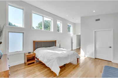 1 Maureen Rd, Lexington, MA 02420 - Photo 17