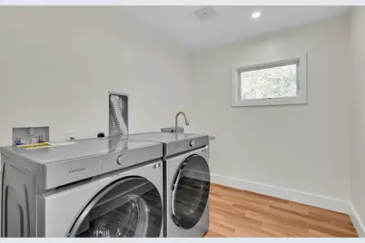 1 Maureen Rd, Lexington, MA 02420 - Photo 33