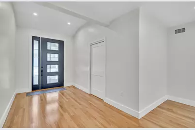 1 Maureen Rd, Lexington, MA 02420 - Photo 35