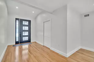 1 Maureen Rd, Lexington, MA 02420 - Photo 35