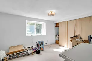 1 Maureen Rd, Lexington, MA 02420 - Photo 29