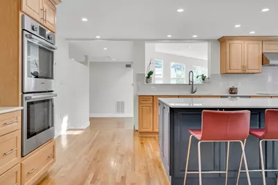 1 Maureen Rd, Lexington, MA 02420 - Photo 13
