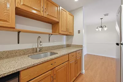 805 Franklin Crossing Road #5, Franklin, MA 02038 - Photo 13