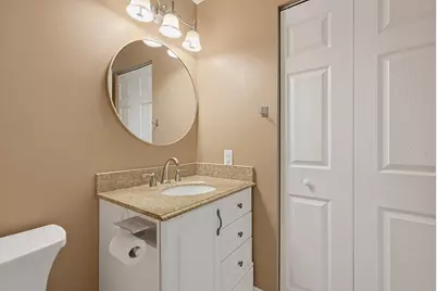 805 Franklin Crossing Road #5, Franklin, MA 02038 - Photo 23