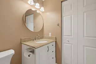 805 Franklin Crossing Rd, Franklin, MA 02038 - Photo 23