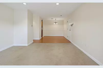 805 Franklin Crossing Road #5, Franklin, MA 02038 - Photo 9