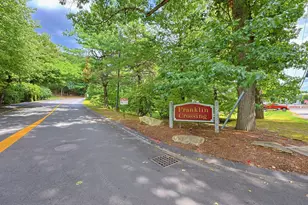 805 Franklin Crossing Rd, Franklin, MA 02038 - Photo 31