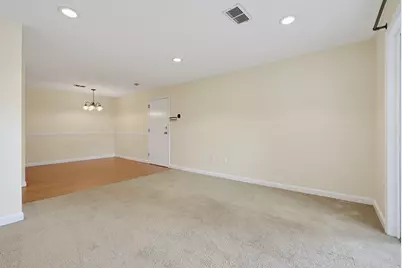 805 Franklin Crossing Road #5, Franklin, MA 02038 - Photo 7