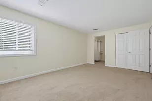 805 Franklin Crossing Rd, Franklin, MA 02038 - Photo 17