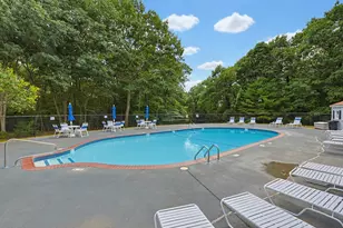 805 Franklin Crossing Rd, Franklin, MA 02038 - Photo 29