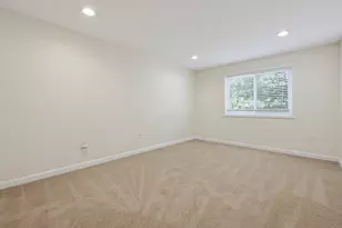 805 Franklin Crossing Rd, Franklin, MA 02038 - Photo 21