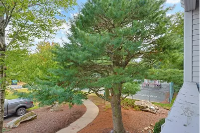 805 Franklin Crossing Road #5, Franklin, MA 02038 - Photo 25
