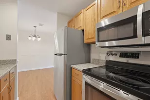 805 Franklin Crossing Rd, Franklin, MA 02038 - Photo 11