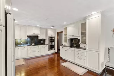 5 Willson Rd, Salem, MA 01970 - Photo 13