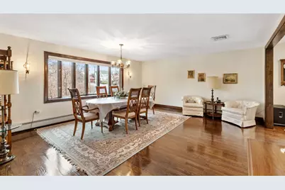 5 Willson Rd, Salem, MA 01970 - Photo 7