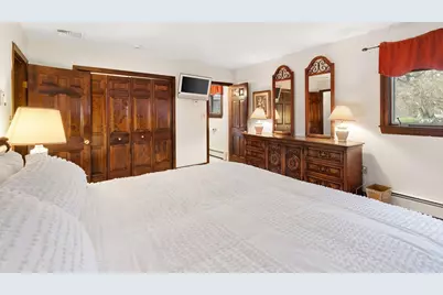 5 Willson Rd, Salem, MA 01970 - Photo 23