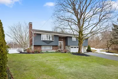 5 Willson Rd, Salem, MA 01970 - Photo 3