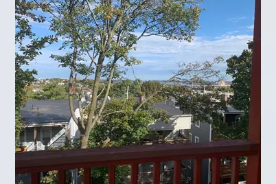 52 Percival St #3, Boston, MA 02122 - Photo 9