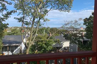 52 Percival St, Boston, MA 02122 - Photo 9
