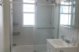 52 Percival St, Boston, MA 02122 - Photo 5