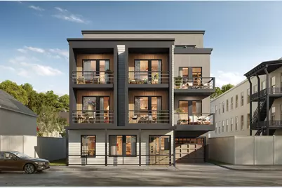 246 Havre #1, Boston, MA 02128 - Photo 1