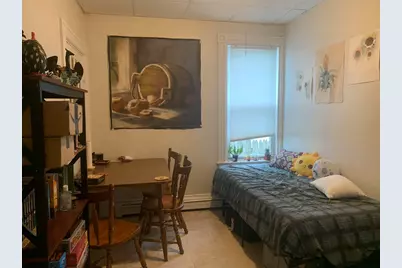 32 E Cottage #1, Boston, MA 02125 - Photo 1