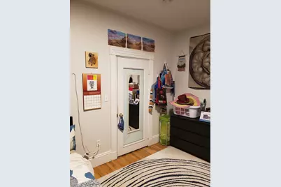 32 E Cottage #1, Boston, MA 02125 - Photo 9