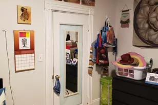 32 E Cottage, Boston, MA 02125 - Photo 9