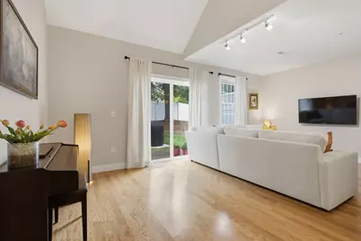 70 Endicott Street #305, Norwood, MA 02062 - Photo 13