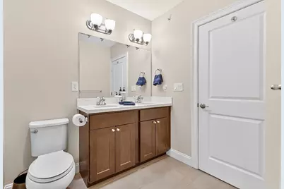 70 Endicott Street #305, Norwood, MA 02062 - Photo 19