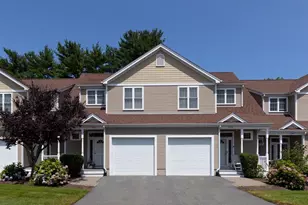 70 Endicott St, Norwood, MA 02062 - Photo 1
