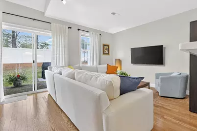 70 Endicott Street #305, Norwood, MA 02062 - Photo 11
