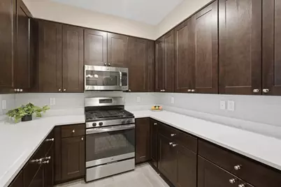 70 Endicott Street #305, Norwood, MA 02062 - Photo 9