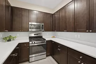 70 Endicott St, Norwood, MA 02062 - Photo 9
