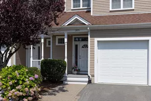 70 Endicott St, Norwood, MA 02062 - Photo 3