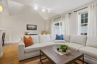 70 Endicott Street #305, Norwood, MA 02062 - Photo 15