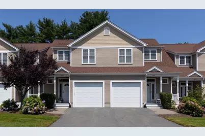 70 Endicott Street #305, Norwood, MA 02062 - Photo 3