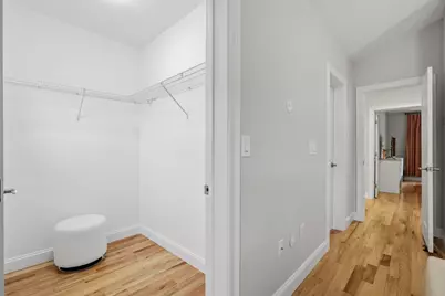 70 Endicott Street #305, Norwood, MA 02062 - Photo 21
