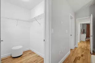 70 Endicott St, Norwood, MA 02062 - Photo 21