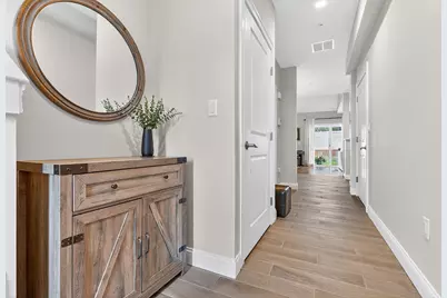 70 Endicott Street #305, Norwood, MA 02062 - Photo 5